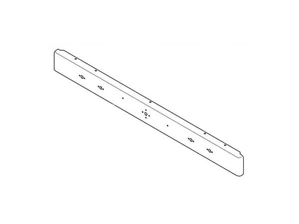 2358937-1-M-Frigidaire-316201853-PANEL-MANIFOLD