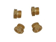LP Conversion Kit – Part Number: 316243723