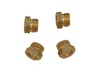LP Conversion Kit – Part Number: 316243723