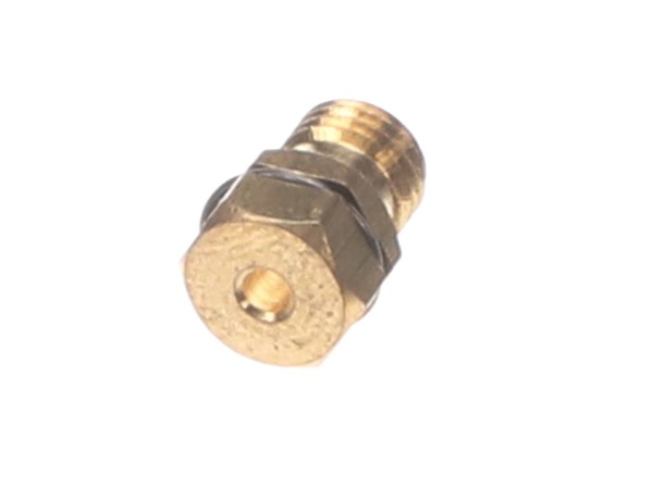 2358951-1-M-Frigidaire-316527508-ORIFICE