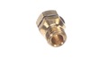 2358951-2-S-Frigidaire-316527508-ORIFICE