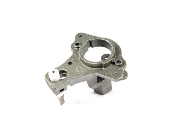 2358954-1-M-Frigidaire-316543202-IGNITOR/ORIFICE ASS