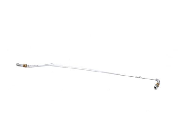 2358955-1-M-Frigidaire-316545700-TUBE