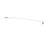 TUBE – Part Number: 316545700