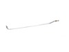 2358955-2-S-Frigidaire-316545700-TUBE