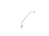2358955-3-S-Frigidaire-316545700-TUBE