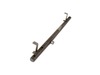 PIPE – Part Number: 316547300