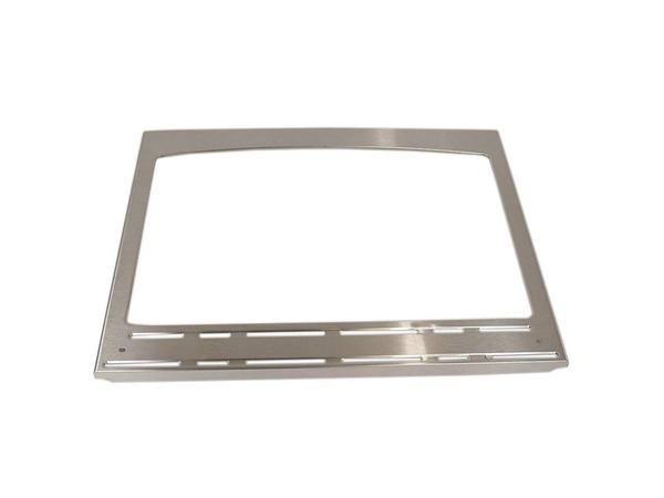2358960-1-M-Frigidaire-316553003-PANEL