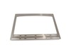 PANEL – Part Number: 316553003