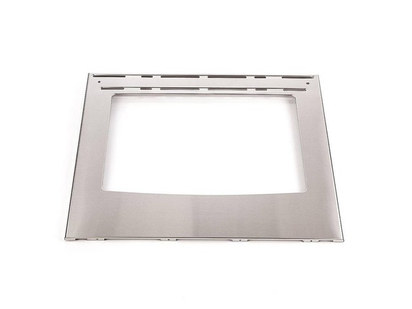 2358961-1-M-Frigidaire-316553005-PANEL