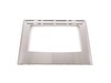 PANEL – Part Number: 316553005