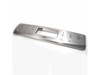 PANEL-BKGD – Part Number: 316556005