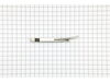 Door Hinge – Part Number: 318024742