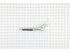 2358967-2-S-Frigidaire-318024742-Door Hinge