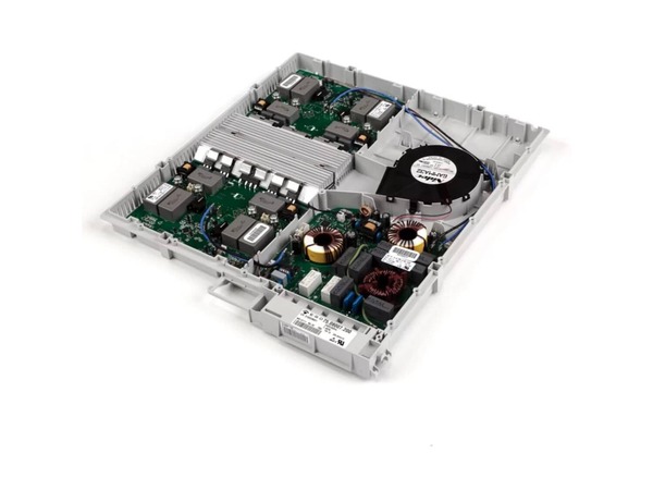 2358984-1-M-Frigidaire-318329601-HOUSING ASSEMBLY
