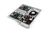 HOUSING ASSEMBLY – Part Number: 318329601