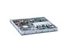 2358984-2-S-Frigidaire-318329601-HOUSING ASSEMBLY