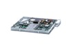 2358984-3-S-Frigidaire-318329601-HOUSING ASSEMBLY