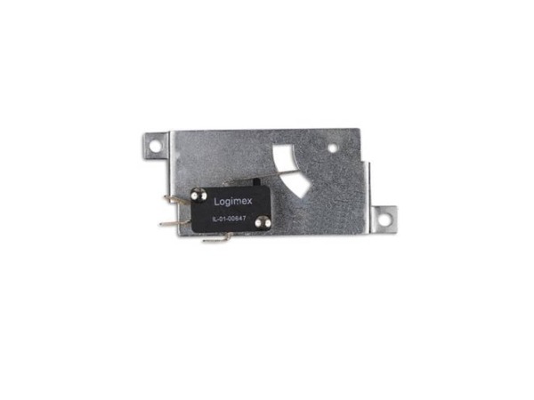 2358993-1-M-Frigidaire-318562200-SENSOR Assembly