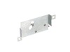 2358993-2-S-Frigidaire-318562200-SENSOR Assembly