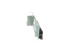 2358993-3-S-Frigidaire-318562200-SENSOR Assembly