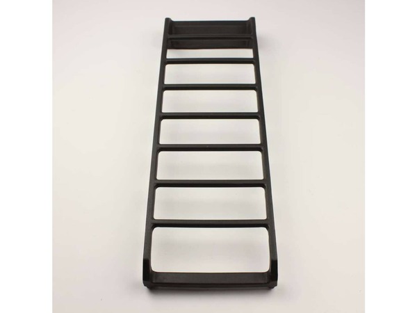 2358999-1-M-Frigidaire-318909403-GRATE