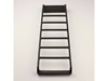 GRATE – Part Number: 318909403