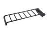 2358999-2-S-Frigidaire-318909403-GRATE