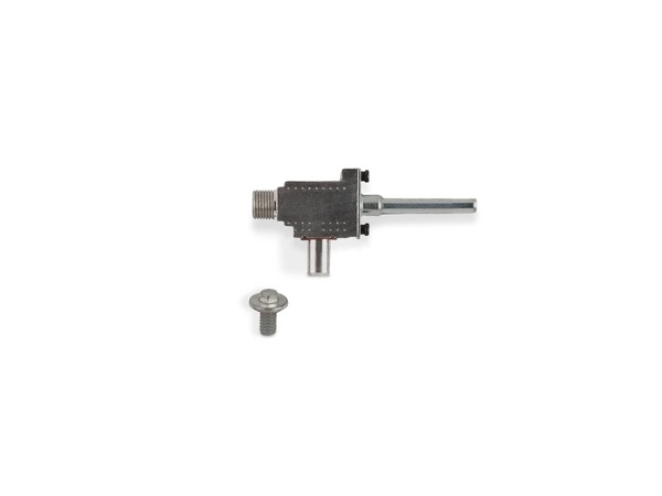 2359009-1-M-Frigidaire-5303935305-Burner Gas Valve with Screw
