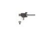 Burner Gas Valve with Screw – Part Number: 5303935305