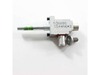 2359009-2-S-Frigidaire-5303935305-Burner Gas Valve with Screw