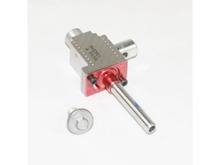 VALVE – Part Number: 5303935306