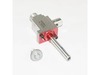 VALVE – Part Number: 5303935306