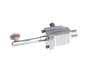 2359010-2-S-Frigidaire-5303935306-VALVE