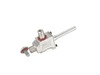 2359011-2-S-Frigidaire-5303935307-Burner Valve with Mounting Screw - 14K