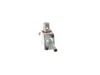 2359011-3-S-Frigidaire-5303935307-Burner Valve with Mounting Screw - 14K
