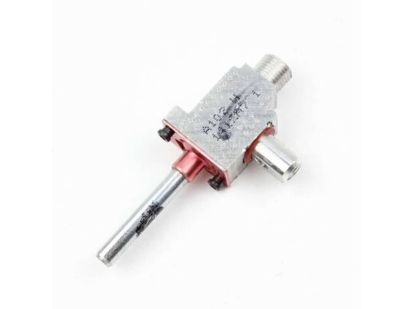 2359012-1-M-Frigidaire-5303935308-VALVE