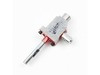VALVE – Part Number: 5303935308