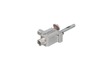 2359012-2-S-Frigidaire-5303935308-VALVE