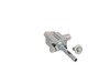 2359012-3-S-Frigidaire-5303935308-VALVE