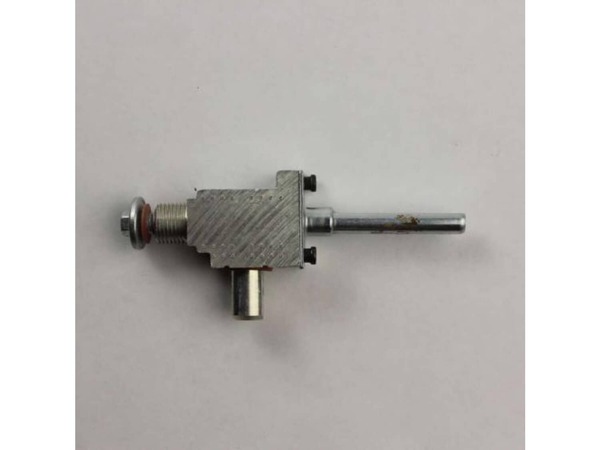 2359013-1-M-Frigidaire-5303935309-Burner Valve