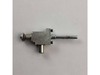 Burner Valve – Part Number: 5303935309