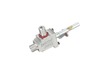 2359013-2-S-Frigidaire-5303935309-Burner Valve