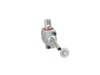 2359013-3-S-Frigidaire-5303935309-Burner Valve