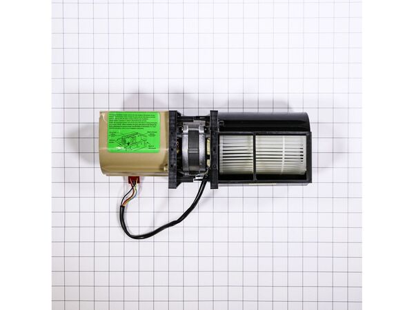 2359141-1-M-Frigidaire-5304470526-MOTOR