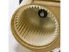 2359141-2-S-Frigidaire-5304470526-MOTOR