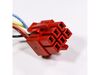 2359141-3-S-Frigidaire-5304470526-MOTOR