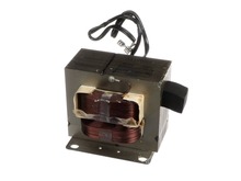 TRANSFORMER – Part Number: 5304470538