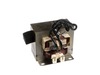 2359152-2-S-Frigidaire-5304470538-TRANSFORMER