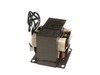 2359152-3-S-Frigidaire-5304470538-TRANSFORMER